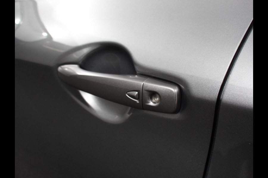 Nissan QASHQAI 1.3 N-Connecta Automaat | Navigatie | Apple Carplay/Android Auto | Dab | Led | Camera 360 | Adaptive Cruise control Nissan QASHQAI 1.3 N-Connecta Automaat | Navigatie | Apple Carplay/Android Auto | Dab | Led | Camera 360 | Adaptive Cruise control