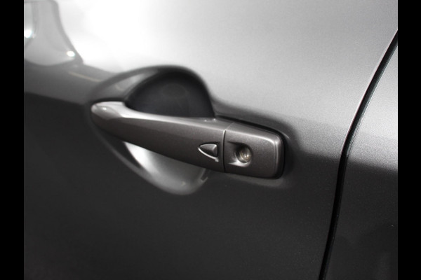 Nissan QASHQAI 1.3 N-Connecta Automaat | Navigatie | Apple Carplay/Android Auto | Dab | Led | Camera 360 | Adaptive Cruise control Nissan QASHQAI 1.3 N-Connecta Automaat | Navigatie | Apple Carplay/Android Auto | Dab | Led | Camera 360 | Adaptive Cruise control