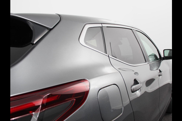 Nissan QASHQAI 1.3 N-Connecta Automaat | Navigatie | Apple Carplay/Android Auto | Dab | Led | Camera 360 | Adaptive Cruise control Nissan QASHQAI 1.3 N-Connecta Automaat | Navigatie | Apple Carplay/Android Auto | Dab | Led | Camera 360 | Adaptive Cruise control