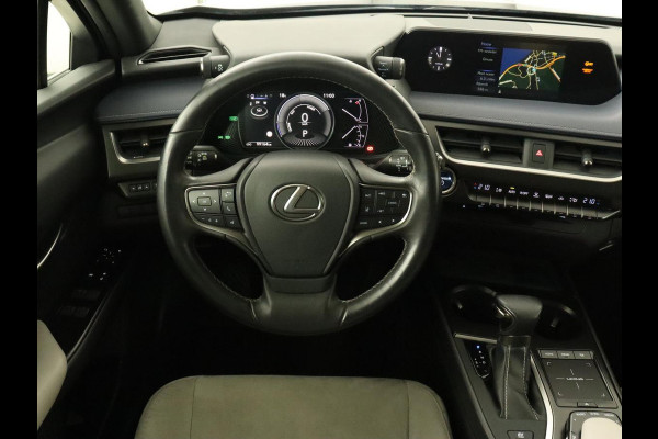 Lexus UX 250h AWD | Carplay | Adaptive cruise | Alcantara | Camera | Full LED | Navigatie | Bluetooth | Digital Cockpit Lexus UX 250h AWD | Carplay | Adaptive cruise | Alcantara | Camera | Full LED | Navigatie | Bluetooth | Digital Cockpit