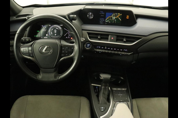 Lexus UX 250h AWD | Carplay | Adaptive cruise | Alcantara | Camera | Full LED | Navigatie | Bluetooth | Digital Cockpit Lexus UX 250h AWD | Carplay | Adaptive cruise | Alcantara | Camera | Full LED | Navigatie | Bluetooth | Digital Cockpit