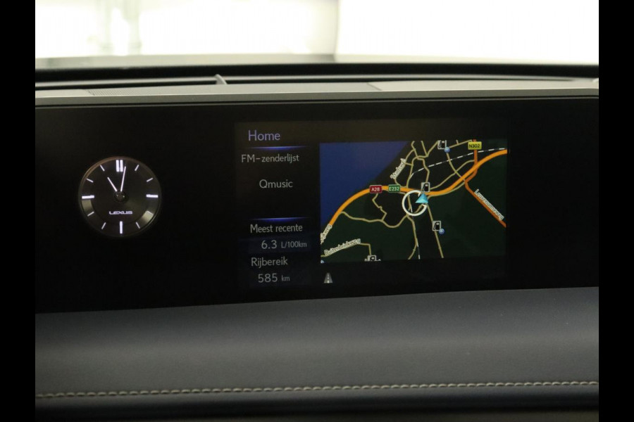 Lexus UX 250h AWD | Carplay | Adaptive cruise | Alcantara | Camera | Full LED | Navigatie | Bluetooth | Digital Cockpit Lexus UX 250h AWD | Carplay | Adaptive cruise | Alcantara | Camera | Full LED | Navigatie | Bluetooth | Digital Cockpit