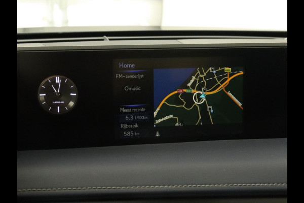 Lexus UX 250h AWD | Carplay | Adaptive cruise | Alcantara | Camera | Full LED | Navigatie | Bluetooth | Digital Cockpit Lexus UX 250h AWD | Carplay | Adaptive cruise | Alcantara | Camera | Full LED | Navigatie | Bluetooth | Digital Cockpit