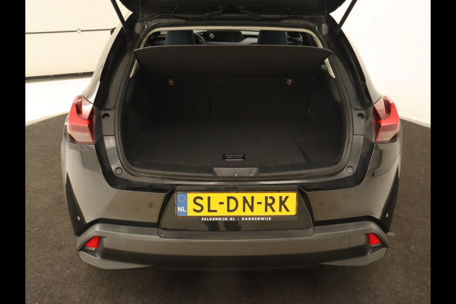 Lexus UX 250h AWD | Carplay | Adaptive cruise | Alcantara | Camera | Full LED | Navigatie | Bluetooth | Digital Cockpit Lexus UX 250h AWD | Carplay | Adaptive cruise | Alcantara | Camera | Full LED | Navigatie | Bluetooth | Digital Cockpit