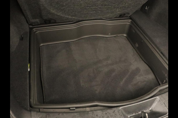 Lexus UX 250h AWD | Carplay | Adaptive cruise | Alcantara | Camera | Full LED | Navigatie | Bluetooth | Digital Cockpit Lexus UX 250h AWD | Carplay | Adaptive cruise | Alcantara | Camera | Full LED | Navigatie | Bluetooth | Digital Cockpit