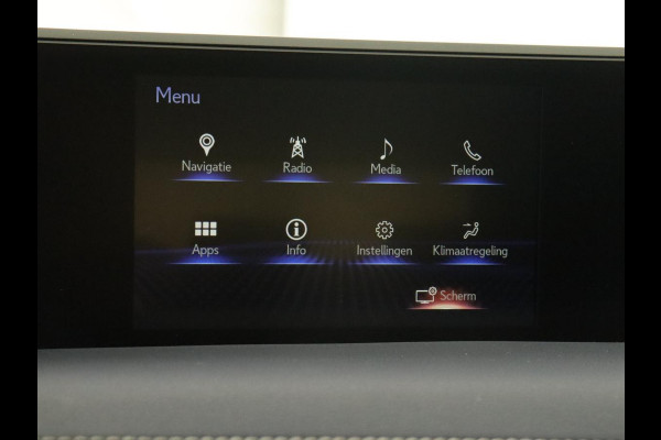 Lexus UX 250h AWD | Carplay | Adaptive cruise | Alcantara | Camera | Full LED | Navigatie | Bluetooth | Digital Cockpit Lexus UX 250h AWD | Carplay | Adaptive cruise | Alcantara | Camera | Full LED | Navigatie | Bluetooth | Digital Cockpit