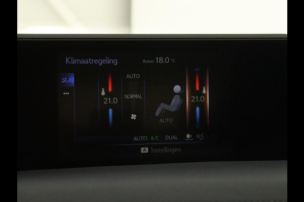 Lexus UX 250h AWD | Carplay | Adaptive cruise | Alcantara | Camera | Full LED | Navigatie | Bluetooth | Digital Cockpit Lexus UX 250h AWD | Carplay | Adaptive cruise | Alcantara | Camera | Full LED | Navigatie | Bluetooth | Digital Cockpit