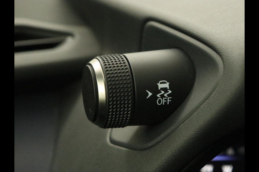 Lexus UX 250h AWD | Carplay | Adaptive cruise | Alcantara | Camera | Full LED | Navigatie | Bluetooth | Digital Cockpit Lexus UX 250h AWD | Carplay | Adaptive cruise | Alcantara | Camera | Full LED | Navigatie | Bluetooth | Digital Cockpit