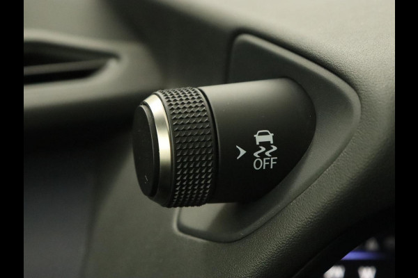 Lexus UX 250h AWD | Carplay | Adaptive cruise | Alcantara | Camera | Full LED | Navigatie | Bluetooth | Digital Cockpit Lexus UX 250h AWD | Carplay | Adaptive cruise | Alcantara | Camera | Full LED | Navigatie | Bluetooth | Digital Cockpit