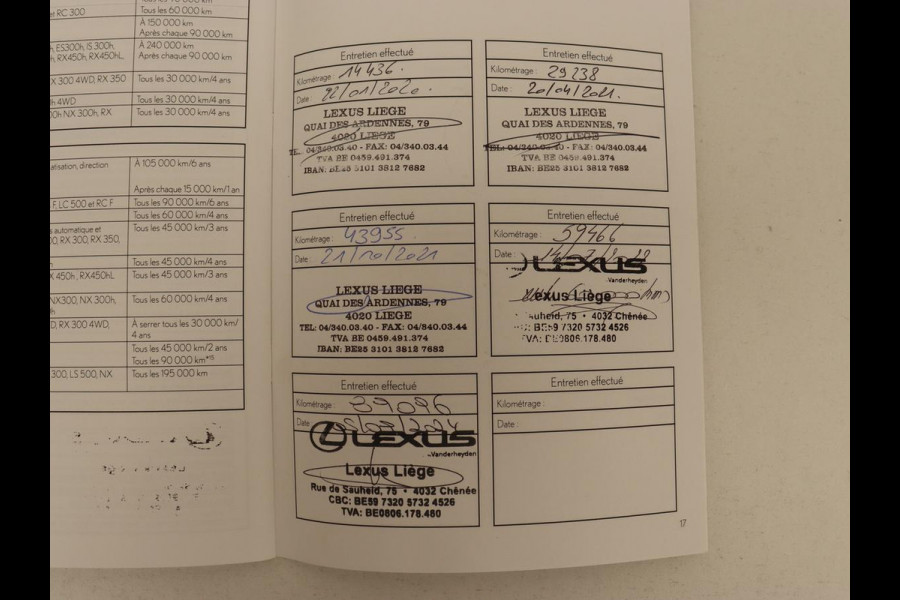 Lexus UX 250h AWD | Carplay | Adaptive cruise | Alcantara | Camera | Full LED | Navigatie | Bluetooth | Digital Cockpit Lexus UX 250h AWD | Carplay | Adaptive cruise | Alcantara | Camera | Full LED | Navigatie | Bluetooth | Digital Cockpit