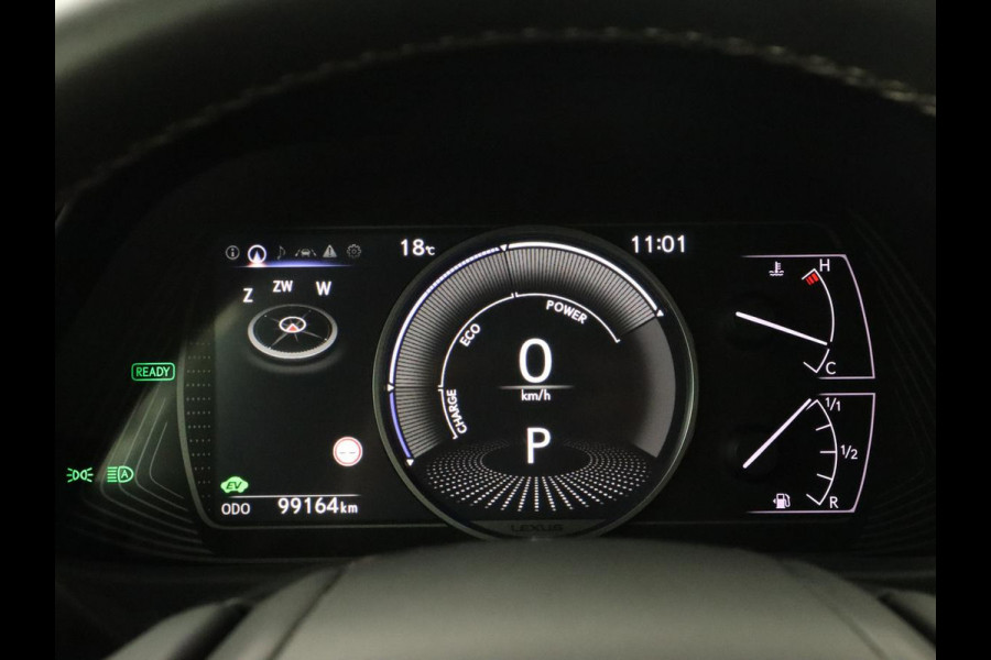 Lexus UX 250h AWD | Carplay | Adaptive cruise | Alcantara | Camera | Full LED | Navigatie | Bluetooth | Digital Cockpit Lexus UX 250h AWD | Carplay | Adaptive cruise | Alcantara | Camera | Full LED | Navigatie | Bluetooth | Digital Cockpit