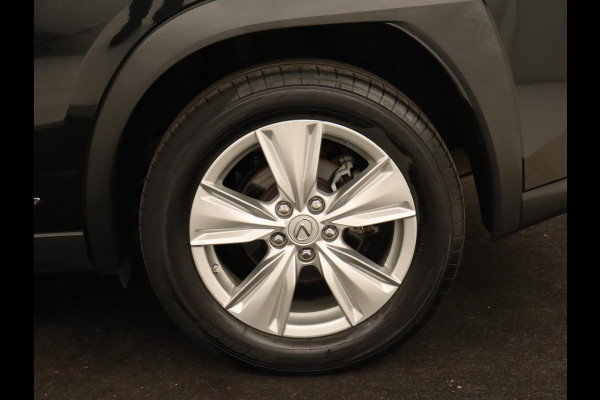 Lexus UX 250h AWD | Carplay | Adaptive cruise | Alcantara | Camera | Full LED | Navigatie | Bluetooth | Digital Cockpit Lexus UX 250h AWD | Carplay | Adaptive cruise | Alcantara | Camera | Full LED | Navigatie | Bluetooth | Digital Cockpit