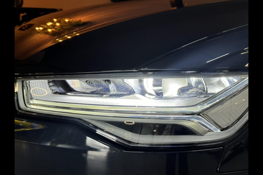 Audi A6 Avant 1.8 TFSI ultra Garantie Trekhaak Memory Leder Blindspot Camera Adoptieve Cruise StoelVW Clima Navi Led Dab Rijklaar Audi A6 Avant 1.8 TFSI ultra Garantie Trekhaak Memory Leder Blindspot Camera Adoptieve Cruise StoelVW Clima Navi Led Dab Rijklaar