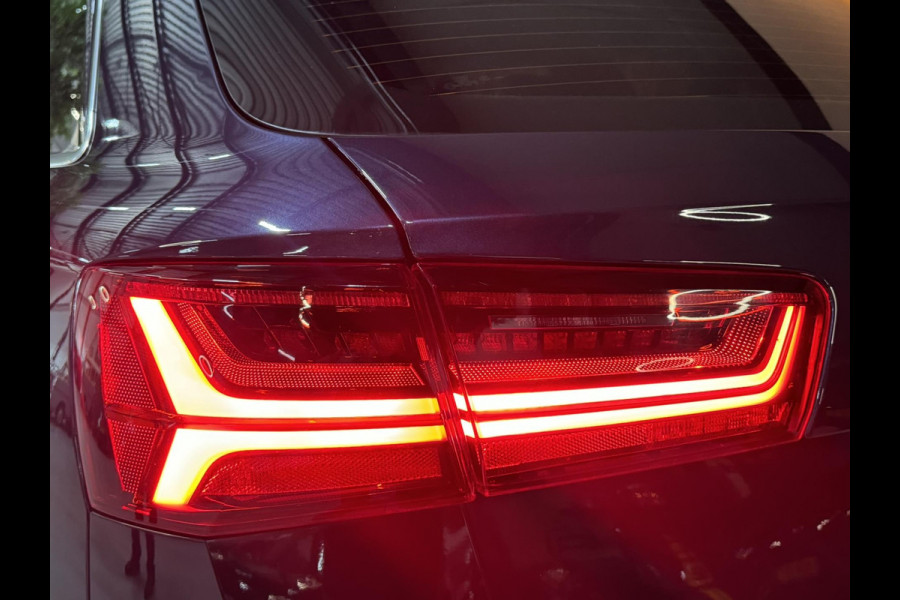 Audi A6 Avant 1.8 TFSI ultra Garantie Trekhaak Memory Leder Blindspot Camera Adoptieve Cruise StoelVW Clima Navi Led Dab Rijklaar Audi A6 Avant 1.8 TFSI ultra Garantie Trekhaak Memory Leder Blindspot Camera Adoptieve Cruise StoelVW Clima Navi Led Dab Rijklaar