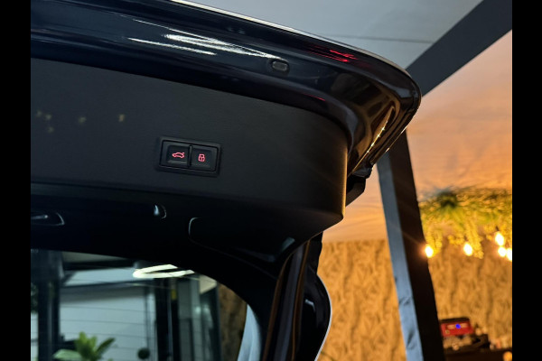 Audi A6 Avant 1.8 TFSI ultra Garantie Trekhaak Memory Leder Blindspot Camera Adoptieve Cruise StoelVW Clima Navi Led Dab Rijklaar Audi A6 Avant 1.8 TFSI ultra Garantie Trekhaak Memory Leder Blindspot Camera Adoptieve Cruise StoelVW Clima Navi Led Dab Rijklaar