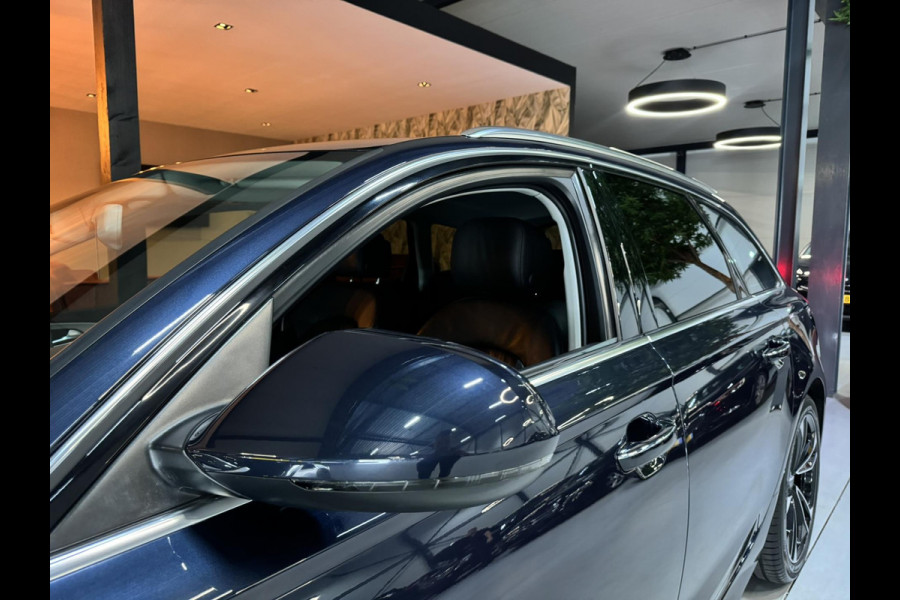 Audi A6 Avant 1.8 TFSI ultra Garantie Trekhaak Memory Leder Blindspot Camera Adoptieve Cruise StoelVW Clima Navi Led Dab Rijklaar Audi A6 Avant 1.8 TFSI ultra Garantie Trekhaak Memory Leder Blindspot Camera Adoptieve Cruise StoelVW Clima Navi Led Dab Rijklaar