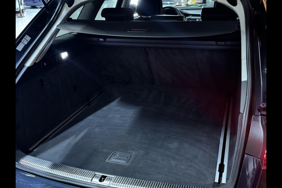 Audi A6 Avant 1.8 TFSI ultra Garantie Trekhaak Memory Leder Blindspot Camera Adoptieve Cruise StoelVW Clima Navi Led Dab Rijklaar Audi A6 Avant 1.8 TFSI ultra Garantie Trekhaak Memory Leder Blindspot Camera Adoptieve Cruise StoelVW Clima Navi Led Dab Rijklaar