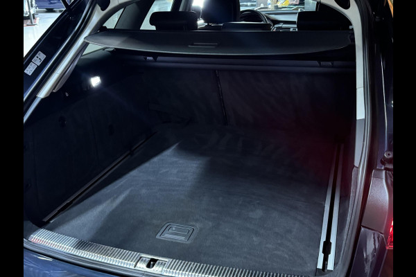 Audi A6 Avant 1.8 TFSI ultra Garantie Trekhaak Memory Leder Blindspot Camera Adoptieve Cruise StoelVW Clima Navi Led Dab Rijklaar Audi A6 Avant 1.8 TFSI ultra Garantie Trekhaak Memory Leder Blindspot Camera Adoptieve Cruise StoelVW Clima Navi Led Dab Rijklaar