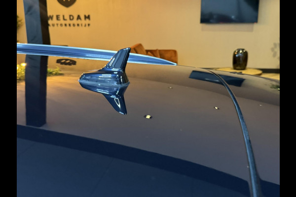 Audi A6 Avant 1.8 TFSI ultra Garantie Trekhaak Memory Leder Blindspot Camera Adoptieve Cruise StoelVW Clima Navi Led Dab Rijklaar Audi A6 Avant 1.8 TFSI ultra Garantie Trekhaak Memory Leder Blindspot Camera Adoptieve Cruise StoelVW Clima Navi Led Dab Rijklaar