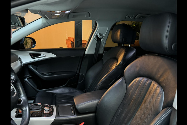 Audi A6 Avant 1.8 TFSI ultra Garantie Trekhaak Memory Leder Blindspot Camera Adoptieve Cruise StoelVW Clima Navi Led Dab Rijklaar Audi A6 Avant 1.8 TFSI ultra Garantie Trekhaak Memory Leder Blindspot Camera Adoptieve Cruise StoelVW Clima Navi Led Dab Rijklaar