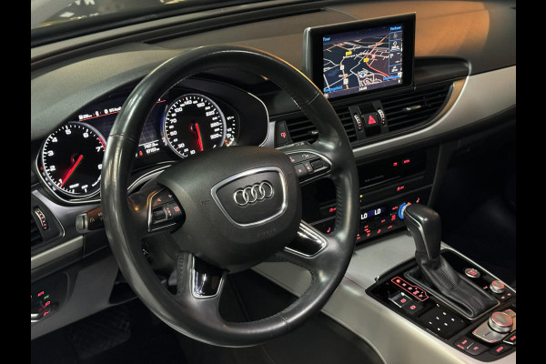 Audi A6 Avant 1.8 TFSI ultra Garantie Trekhaak Memory Leder Blindspot Camera Adoptieve Cruise StoelVW Clima Navi Led Dab Rijklaar Audi A6 Avant 1.8 TFSI ultra Garantie Trekhaak Memory Leder Blindspot Camera Adoptieve Cruise StoelVW Clima Navi Led Dab Rijklaar