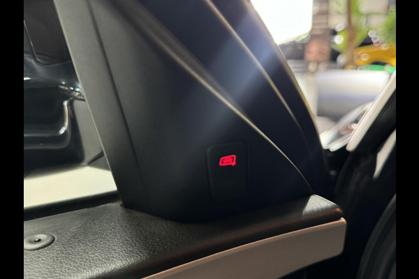 Audi A6 Avant 1.8 TFSI ultra Garantie Trekhaak Memory Leder Blindspot Camera Adoptieve Cruise StoelVW Clima Navi Led Dab Rijklaar Audi A6 Avant 1.8 TFSI ultra Garantie Trekhaak Memory Leder Blindspot Camera Adoptieve Cruise StoelVW Clima Navi Led Dab Rijklaar