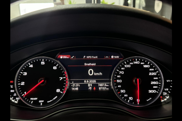 Audi A6 Avant 1.8 TFSI ultra Garantie Trekhaak Memory Leder Blindspot Camera Adoptieve Cruise StoelVW Clima Navi Led Dab Rijklaar Audi A6 Avant 1.8 TFSI ultra Garantie Trekhaak Memory Leder Blindspot Camera Adoptieve Cruise StoelVW Clima Navi Led Dab Rijklaar