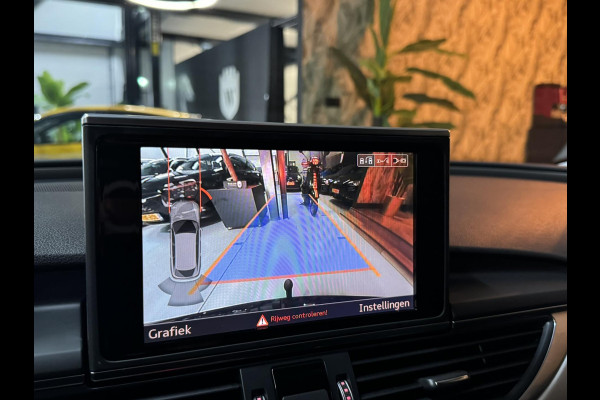 Audi A6 Avant 1.8 TFSI ultra Garantie Trekhaak Memory Leder Blindspot Camera Adoptieve Cruise StoelVW Clima Navi Led Dab Rijklaar Audi A6 Avant 1.8 TFSI ultra Garantie Trekhaak Memory Leder Blindspot Camera Adoptieve Cruise StoelVW Clima Navi Led Dab Rijklaar