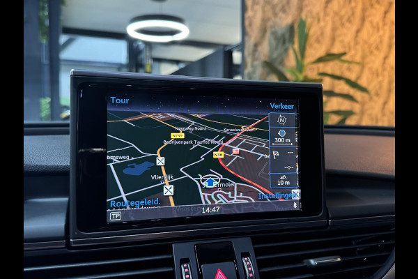 Audi A6 Avant 1.8 TFSI ultra Garantie Trekhaak Memory Leder Blindspot Camera Adoptieve Cruise StoelVW Clima Navi Led Dab Rijklaar Audi A6 Avant 1.8 TFSI ultra Garantie Trekhaak Memory Leder Blindspot Camera Adoptieve Cruise StoelVW Clima Navi Led Dab Rijklaar