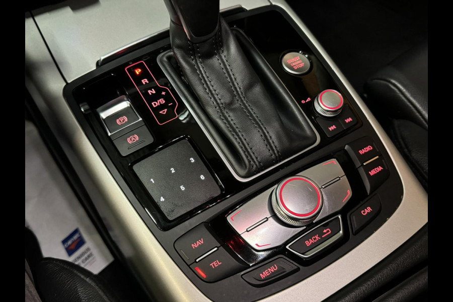 Audi A6 Avant 1.8 TFSI ultra Garantie Trekhaak Memory Leder Blindspot Camera Adoptieve Cruise StoelVW Clima Navi Led Dab Rijklaar Audi A6 Avant 1.8 TFSI ultra Garantie Trekhaak Memory Leder Blindspot Camera Adoptieve Cruise StoelVW Clima Navi Led Dab Rijklaar