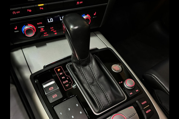 Audi A6 Avant 1.8 TFSI ultra Garantie Trekhaak Memory Leder Blindspot Camera Adoptieve Cruise StoelVW Clima Navi Led Dab Rijklaar Audi A6 Avant 1.8 TFSI ultra Garantie Trekhaak Memory Leder Blindspot Camera Adoptieve Cruise StoelVW Clima Navi Led Dab Rijklaar