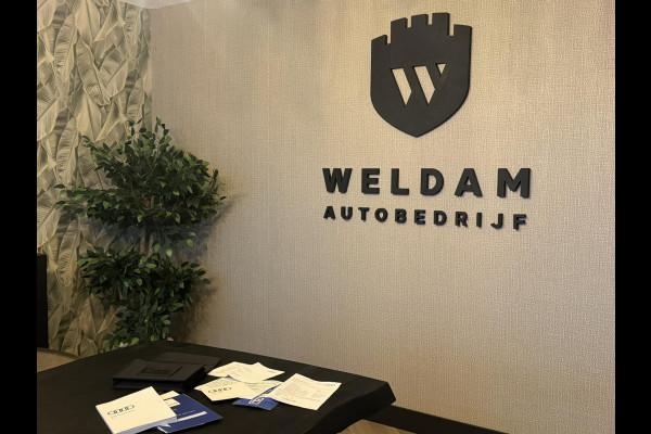 Audi A6 Avant 1.8 TFSI ultra Garantie Trekhaak Memory Leder Blindspot Camera Adoptieve Cruise StoelVW Clima Navi Led Dab Rijklaar Audi A6 Avant 1.8 TFSI ultra Garantie Trekhaak Memory Leder Blindspot Camera Adoptieve Cruise StoelVW Clima Navi Led Dab Rijklaar