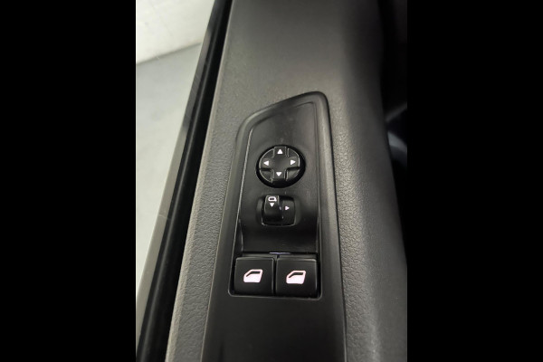 Opel Vivaro 1.5 CDTI 120pk euro6 L1H1 Innovation 3Persoons, Airco, Half-Leder, Navigatie, Trekhaak, Sidebars, RIJKLAARPRIJS!