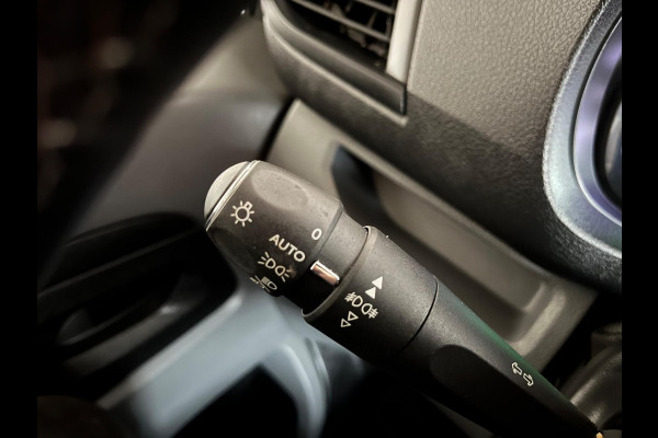 Opel Vivaro 1.5 CDTI 120pk euro6 L1H1 Innovation 3Persoons, Airco, Half-Leder, Navigatie, Trekhaak, Sidebars, RIJKLAARPRIJS!