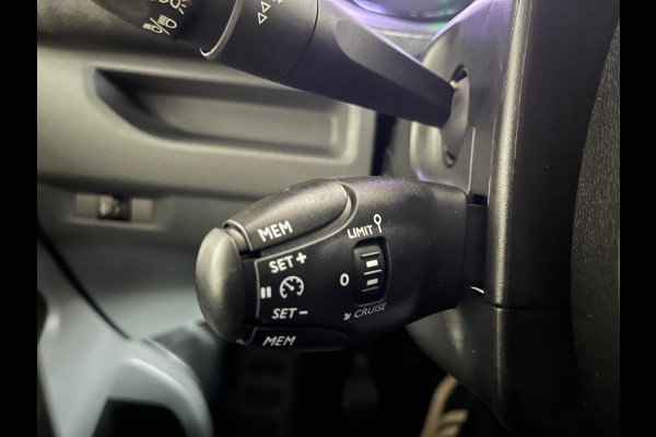 Opel Vivaro 1.5 CDTI 120pk euro6 L1H1 Innovation 3Persoons, Airco, Half-Leder, Navigatie, Trekhaak, Sidebars, RIJKLAARPRIJS!