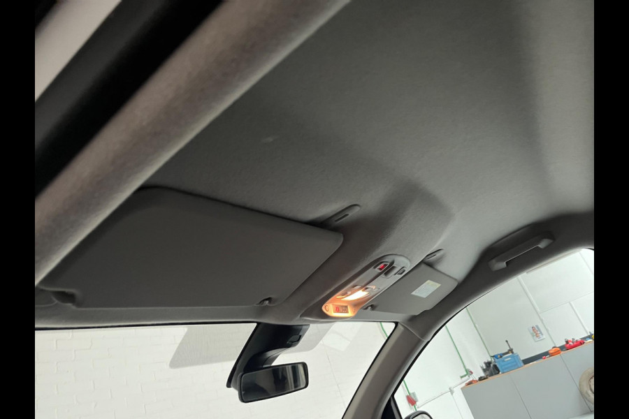 Opel Vivaro 1.5 CDTI 120pk euro6 L1H1 Innovation 3Persoons, Airco, Half-Leder, Navigatie, Trekhaak, Sidebars, RIJKLAARPRIJS!