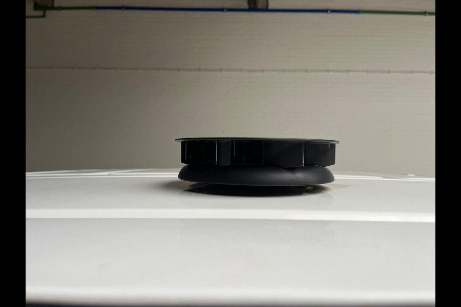 Opel Vivaro 1.5 CDTI 120pk euro6 L1H1 Innovation 3Persoons, Airco, Half-Leder, Navigatie, Trekhaak, Sidebars, RIJKLAARPRIJS!