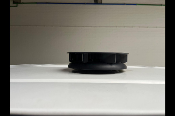 Opel Vivaro 1.5 CDTI 120pk euro6 L1H1 Innovation 3Persoons, Airco, Half-Leder, Navigatie, Trekhaak, Sidebars, RIJKLAARPRIJS!