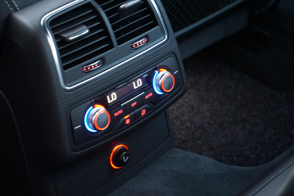 Audi A6 Limousine 1.8 TFSI S-Line Sport/All-Season/2e Eigenaar. Dealeronderhouden Audi A6 Limousine 1.8 TFSI S-Line Sport/All-Season/2e Eigenaar. Dealeronderhouden