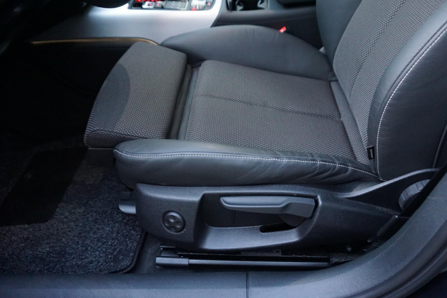 Audi A6 Limousine 1.8 TFSI S-Line Sport/All-Season/2e Eigenaar. Dealeronderhouden Audi A6 Limousine 1.8 TFSI S-Line Sport/All-Season/2e Eigenaar. Dealeronderhouden