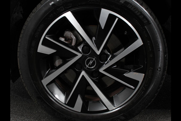 Opel Corsa 1.2 Turbo Automaat GS Line | Airco | Apple Carplay/Android Auto | Navigatie | Cruise Control | Full LED | 16" Black Wheels | PDC VA + Camera | Virtual Cockpit Opel Corsa 1.2 Turbo Automaat GS Line | Airco | Apple Carplay/Android Auto | Navigatie | Cruise Control | Full LED | 16" Black Wheels | PDC VA + Camera | Virtual Cockpit