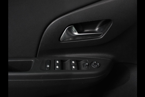 Opel Corsa 1.2 Turbo Automaat GS Line | Airco | Apple Carplay/Android Auto | Navigatie | Cruise Control | Full LED | 16" Black Wheels | PDC VA + Camera | Virtual Cockpit Opel Corsa 1.2 Turbo Automaat GS Line | Airco | Apple Carplay/Android Auto | Navigatie | Cruise Control | Full LED | 16" Black Wheels | PDC VA + Camera | Virtual Cockpit