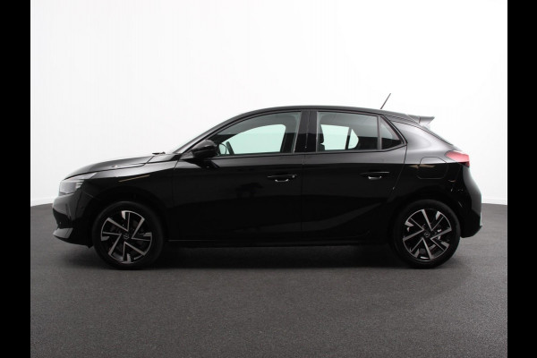Opel Corsa 1.2 Turbo Automaat GS Line | Airco | Apple Carplay/Android Auto | Navigatie | Cruise Control | Full LED | 16" Black Wheels | PDC VA + Camera | Virtual Cockpit Opel Corsa 1.2 Turbo Automaat GS Line | Airco | Apple Carplay/Android Auto | Navigatie | Cruise Control | Full LED | 16" Black Wheels | PDC VA + Camera | Virtual Cockpit