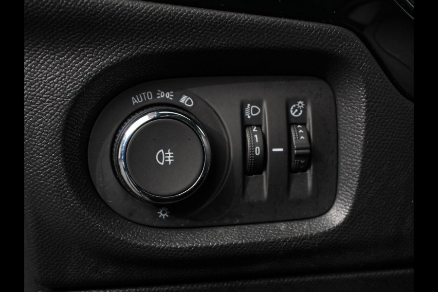 Opel Corsa 1.2 Turbo Automaat GS Line | Airco | Apple Carplay/Android Auto | Navigatie | Cruise Control | Full LED | 16" Black Wheels | PDC VA + Camera | Virtual Cockpit Opel Corsa 1.2 Turbo Automaat GS Line | Airco | Apple Carplay/Android Auto | Navigatie | Cruise Control | Full LED | 16" Black Wheels | PDC VA + Camera | Virtual Cockpit