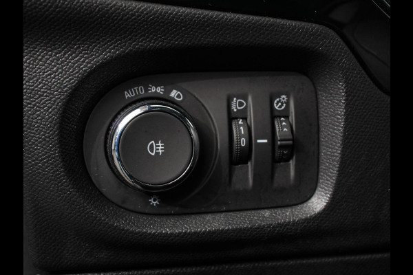 Opel Corsa 1.2 Turbo Automaat GS Line | Airco | Apple Carplay/Android Auto | Navigatie | Cruise Control | Full LED | 16" Black Wheels | PDC VA + Camera | Virtual Cockpit Opel Corsa 1.2 Turbo Automaat GS Line | Airco | Apple Carplay/Android Auto | Navigatie | Cruise Control | Full LED | 16" Black Wheels | PDC VA + Camera | Virtual Cockpit