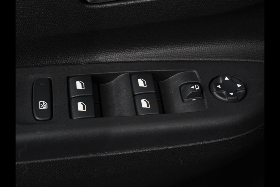 Opel Corsa 1.2 Turbo Automaat GS Line | Airco | Apple Carplay/Android Auto | Navigatie | Cruise Control | Full LED | 16" Black Wheels | PDC VA + Camera | Virtual Cockpit Opel Corsa 1.2 Turbo Automaat GS Line | Airco | Apple Carplay/Android Auto | Navigatie | Cruise Control | Full LED | 16" Black Wheels | PDC VA + Camera | Virtual Cockpit