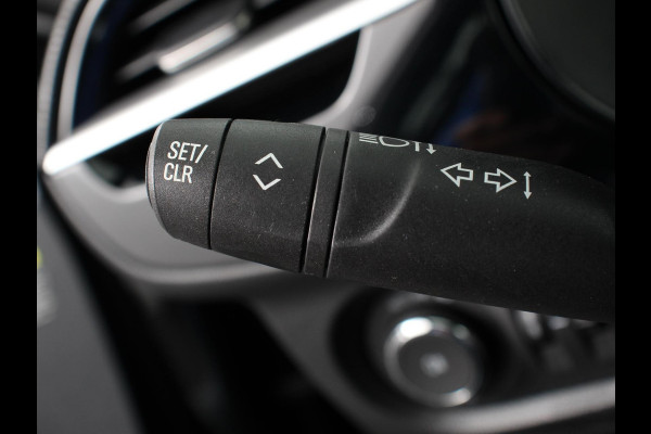 Opel Corsa 1.2 Turbo Automaat GS Line | Airco | Apple Carplay/Android Auto | Navigatie | Cruise Control | Full LED | 16" Black Wheels | PDC VA + Camera | Virtual Cockpit Opel Corsa 1.2 Turbo Automaat GS Line | Airco | Apple Carplay/Android Auto | Navigatie | Cruise Control | Full LED | 16" Black Wheels | PDC VA + Camera | Virtual Cockpit