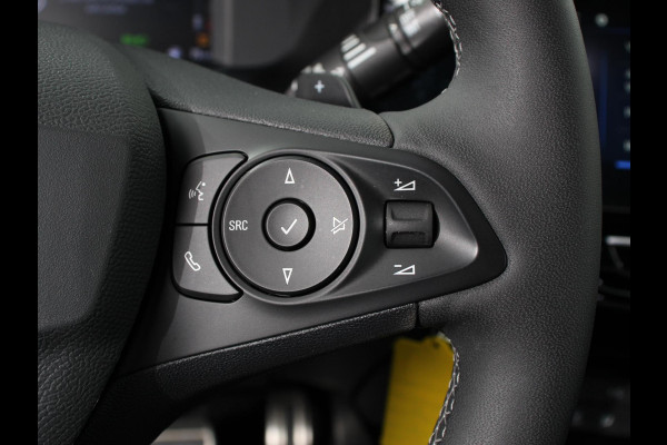 Opel Corsa 1.2 Turbo Automaat GS Line | Airco | Apple Carplay/Android Auto | Navigatie | Cruise Control | Full LED | 16" Black Wheels | PDC VA + Camera | Virtual Cockpit Opel Corsa 1.2 Turbo Automaat GS Line | Airco | Apple Carplay/Android Auto | Navigatie | Cruise Control | Full LED | 16" Black Wheels | PDC VA + Camera | Virtual Cockpit