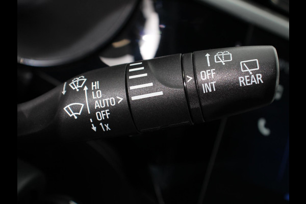 Opel Corsa 1.2 Turbo Automaat GS Line | Airco | Apple Carplay/Android Auto | Navigatie | Cruise Control | Full LED | 16" Black Wheels | PDC VA + Camera | Virtual Cockpit Opel Corsa 1.2 Turbo Automaat GS Line | Airco | Apple Carplay/Android Auto | Navigatie | Cruise Control | Full LED | 16" Black Wheels | PDC VA + Camera | Virtual Cockpit