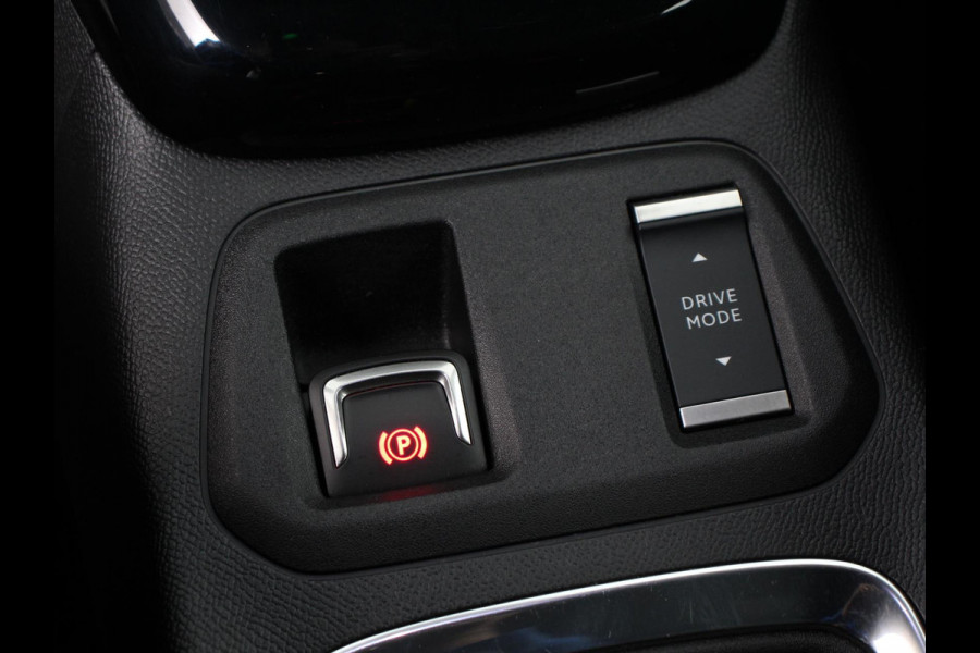 Opel Corsa 1.2 Turbo Automaat GS Line | Airco | Apple Carplay/Android Auto | Navigatie | Cruise Control | Full LED | 16" Black Wheels | PDC VA + Camera | Virtual Cockpit Opel Corsa 1.2 Turbo Automaat GS Line | Airco | Apple Carplay/Android Auto | Navigatie | Cruise Control | Full LED | 16" Black Wheels | PDC VA + Camera | Virtual Cockpit